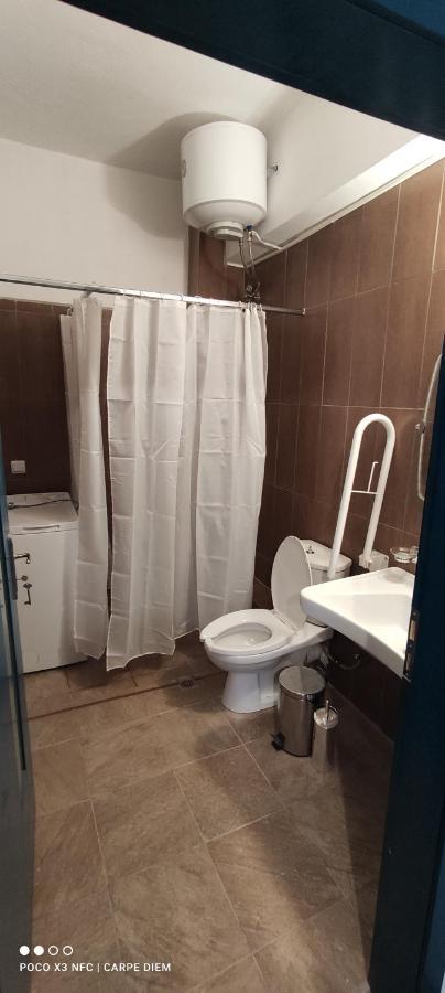 Carpe Diem Appartement