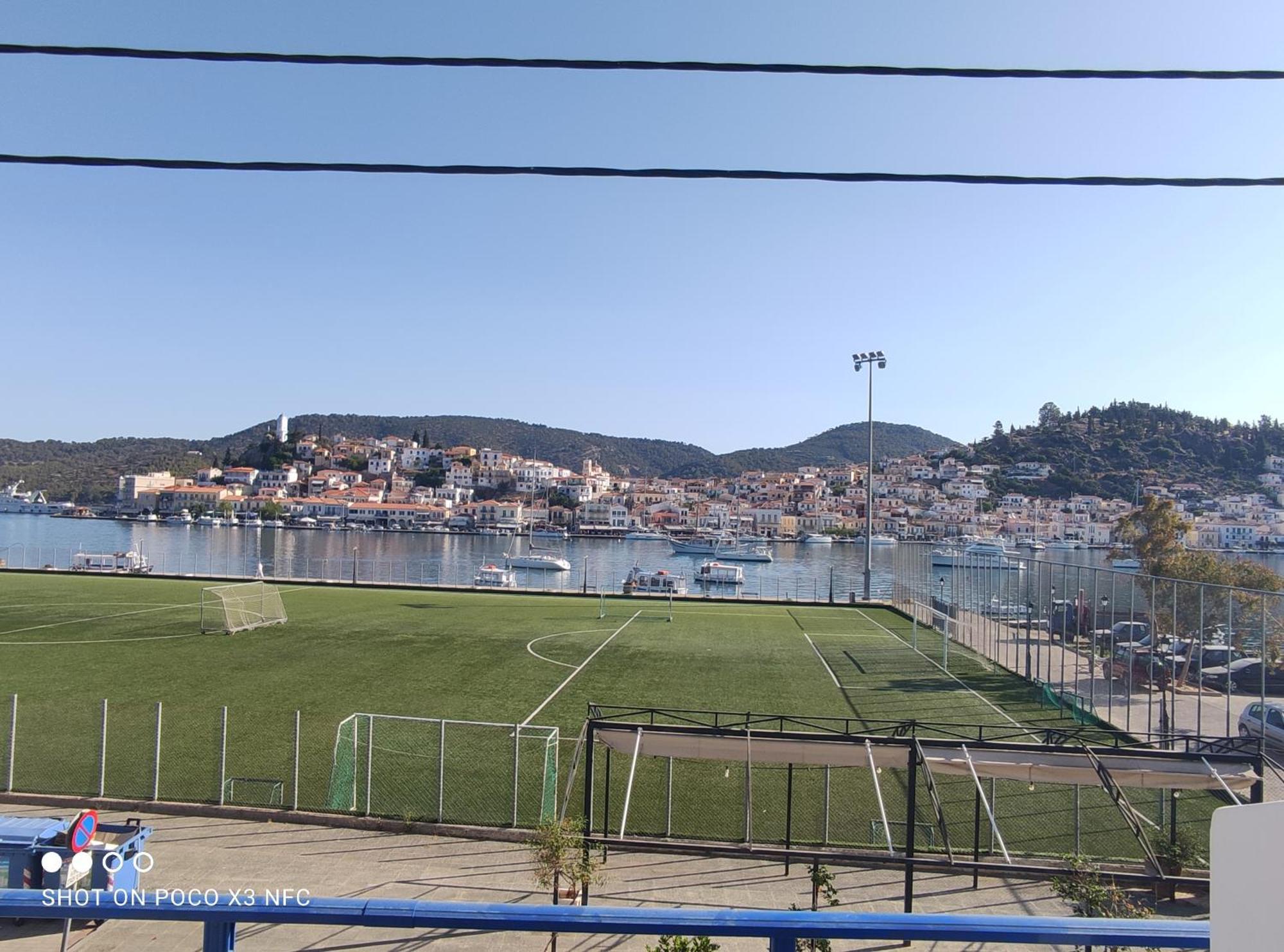 Carpe Diem * Galatás