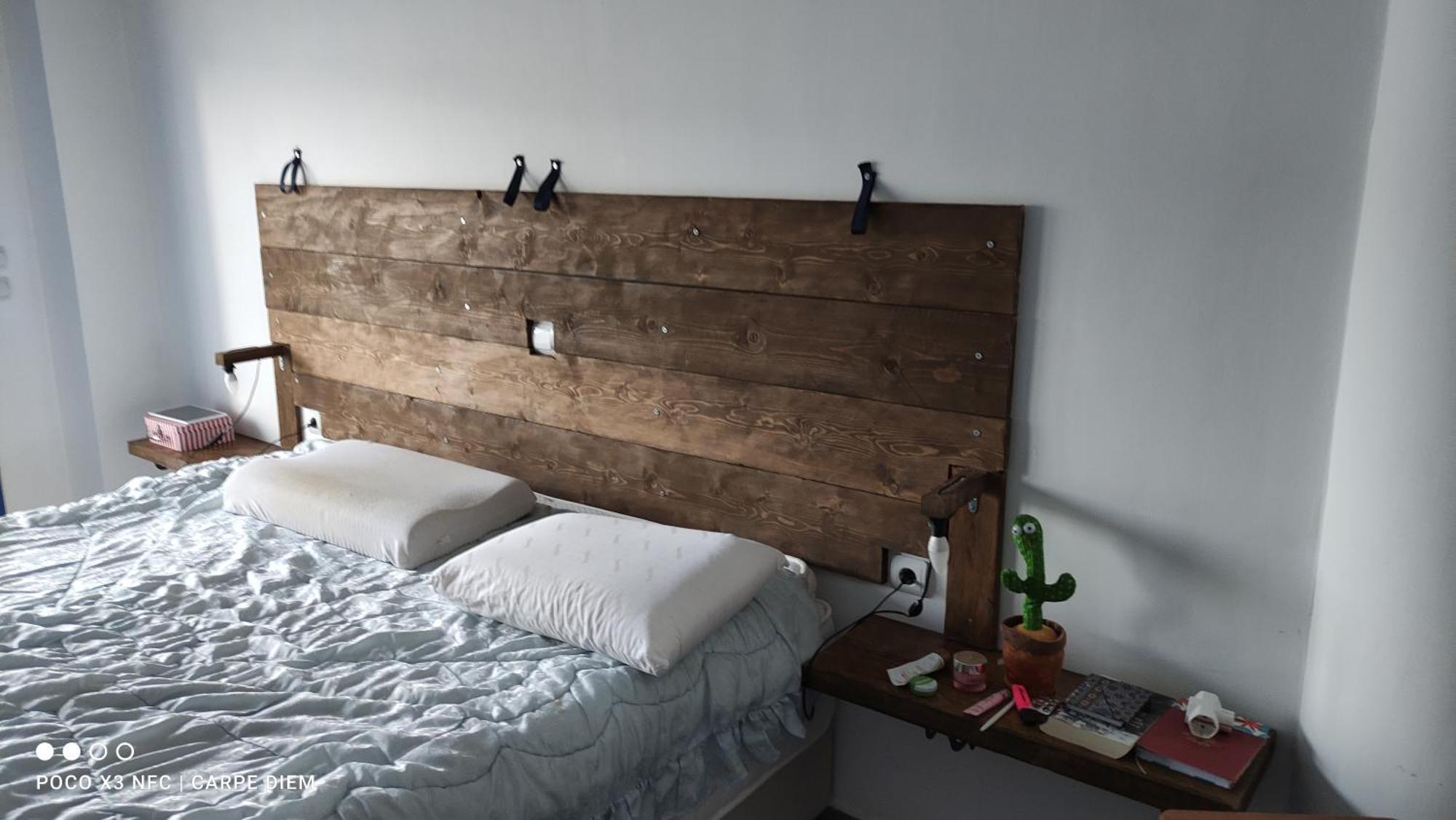 Appartement Carpe Diem Galatás