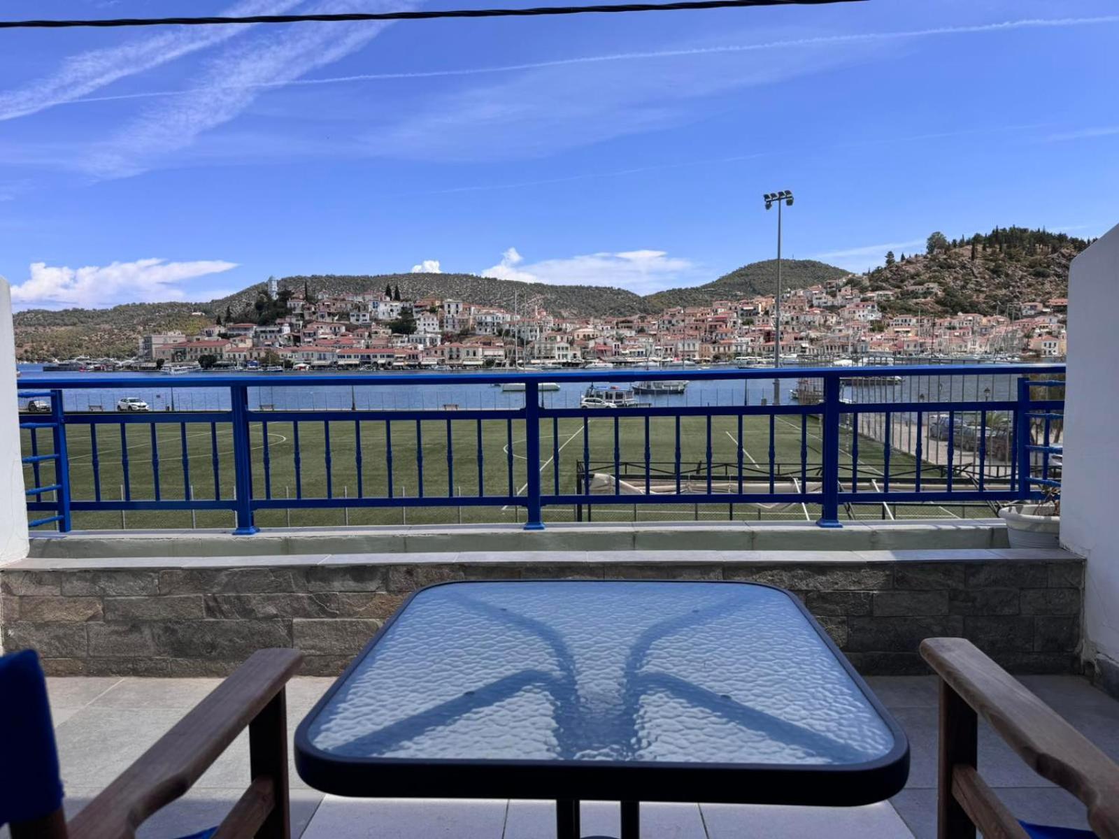 Carpe Diem Apartmán