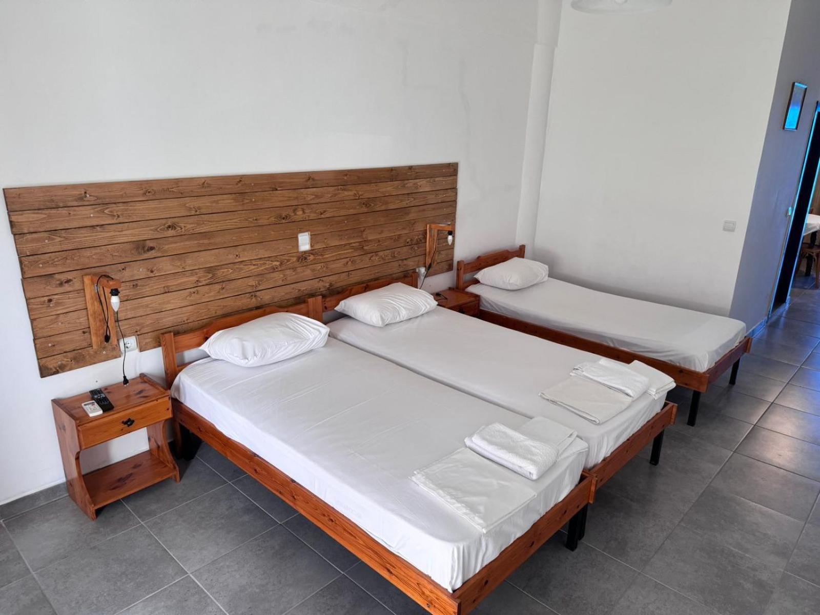 Appartement Carpe Diem