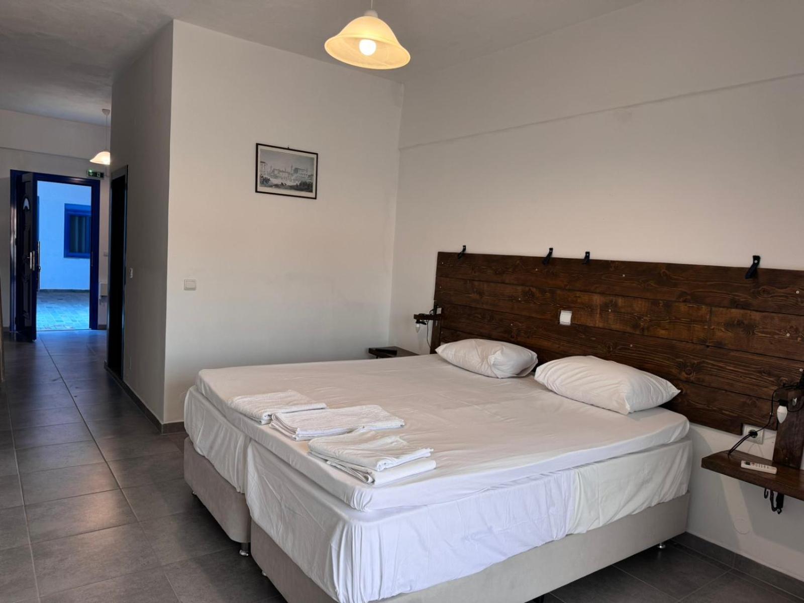 Carpe Diem Apartmán *